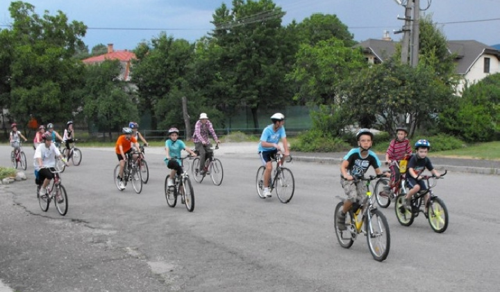 Zobraziť fotografiu