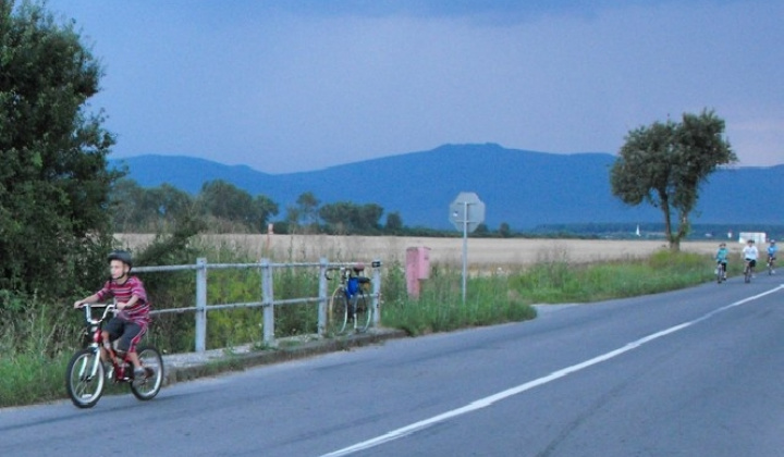 Zobraziť fotografiu