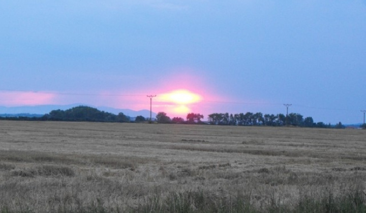 Zobraziť fotografiu