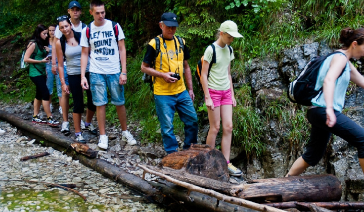 Zobraziť fotografiu