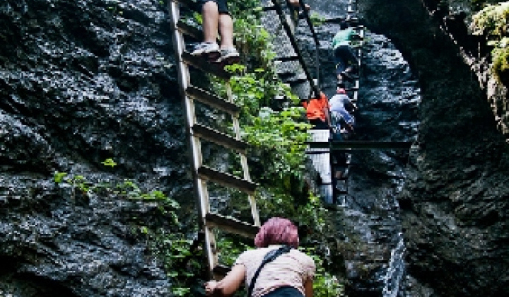 Zobraziť fotografiu