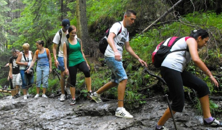 Zobraziť fotografiu