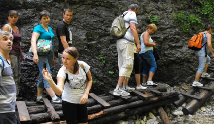 Zobraziť fotografiu