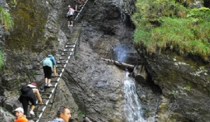 Zobraziť fotografiu