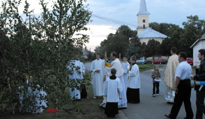 Zobraziť fotografiu