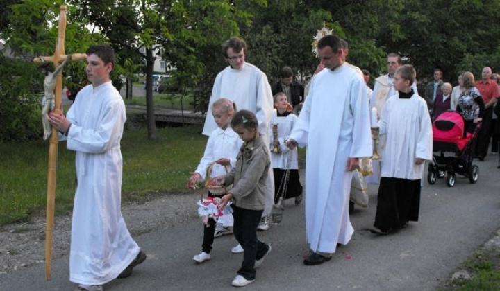 Zobraziť fotografiu