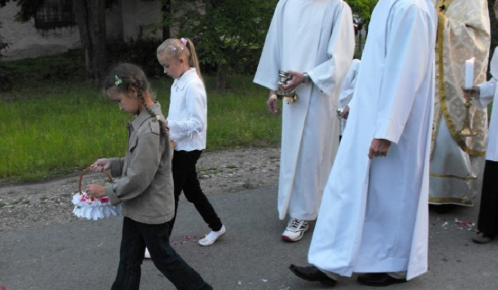 Zobraziť fotografiu