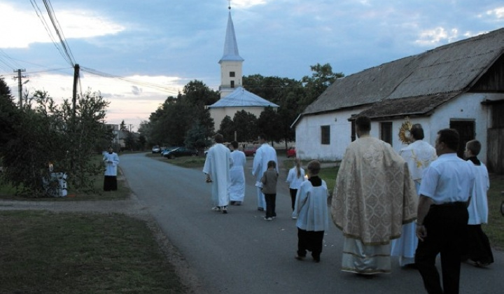 Zobraziť fotografiu