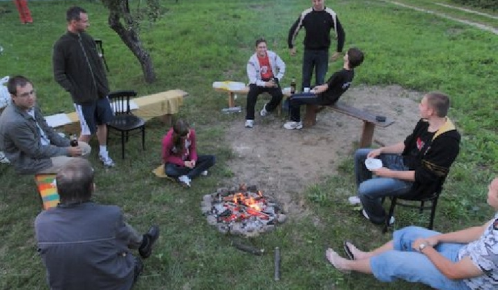 Zobraziť fotografiu