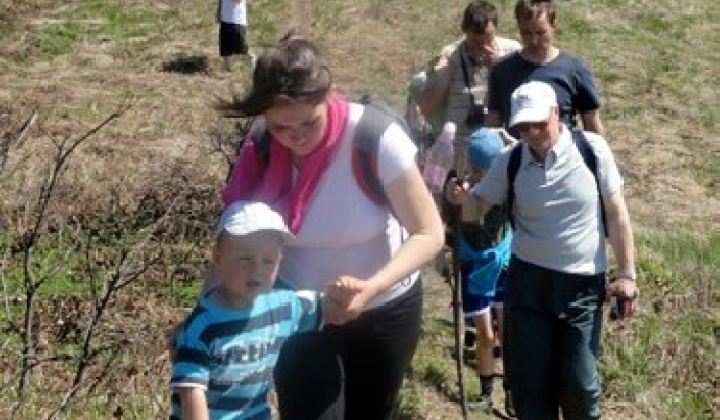 Zobraziť fotografiu