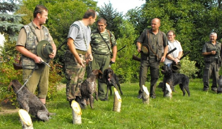 Zobraziť fotografiu