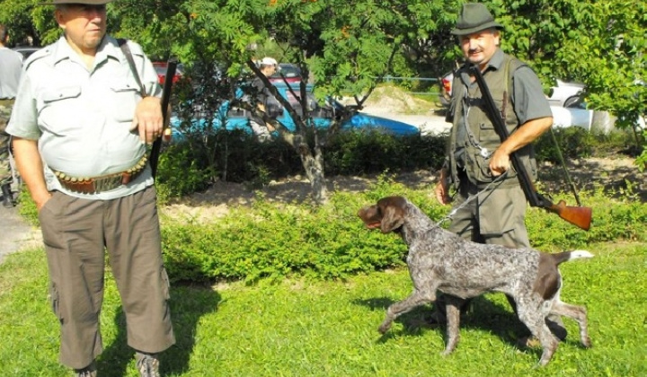 Zobraziť fotografiu