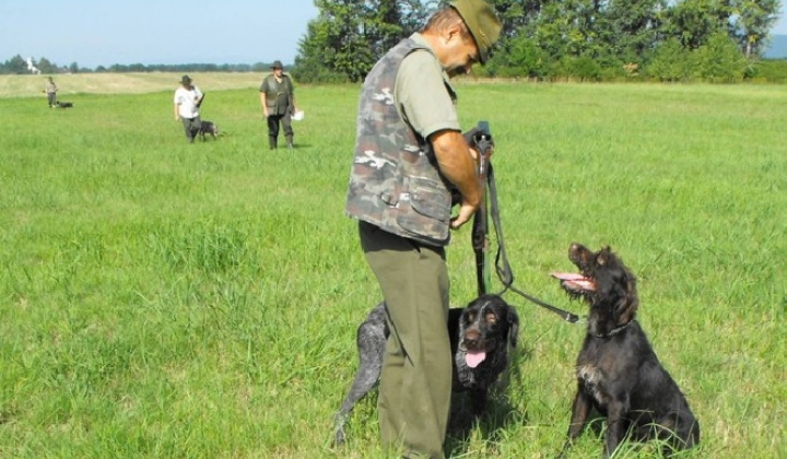 Zobraziť fotografiu