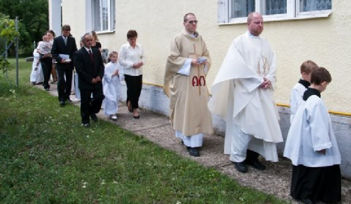 Zobraziť fotografiu