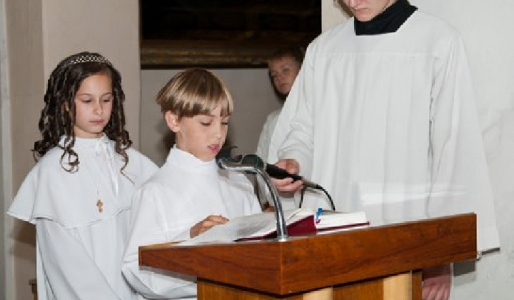 Zobraziť fotografiu