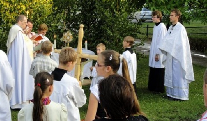 Zobraziť fotografiu