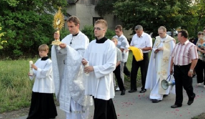 Zobraziť fotografiu