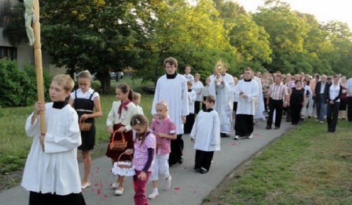 Zobraziť fotografiu