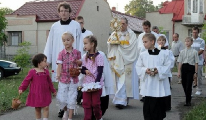 Zobraziť fotografiu