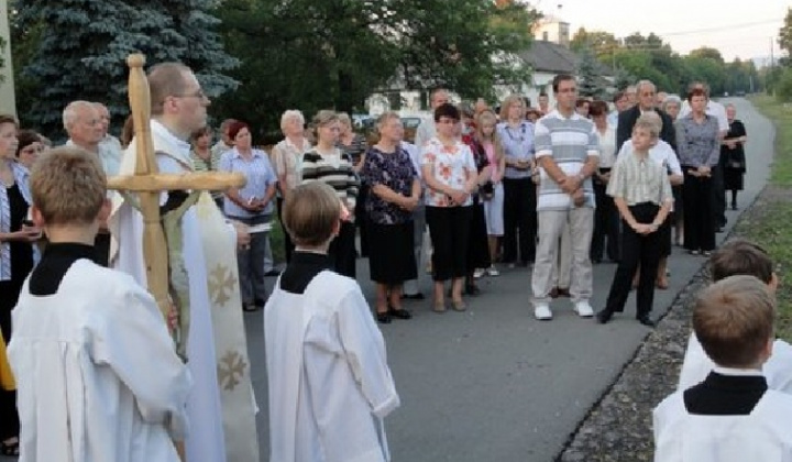 Zobraziť fotografiu