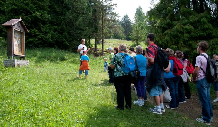 Zobraziť fotografiu