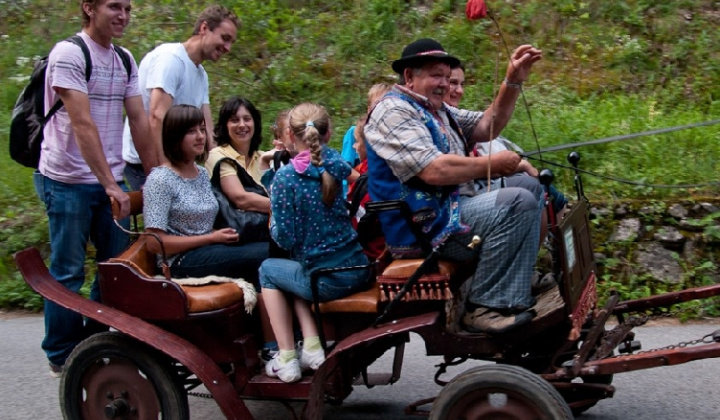 Zobraziť fotografiu