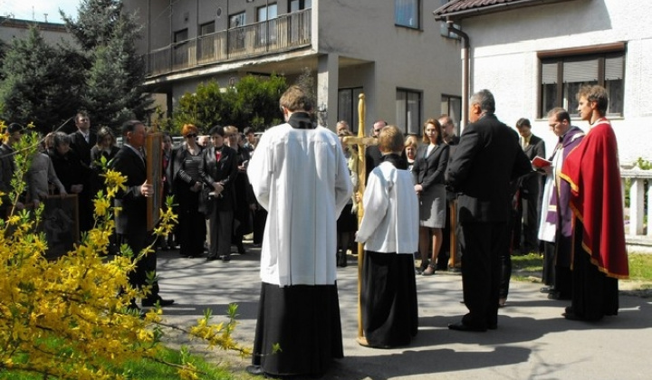 Zobraziť fotografiu