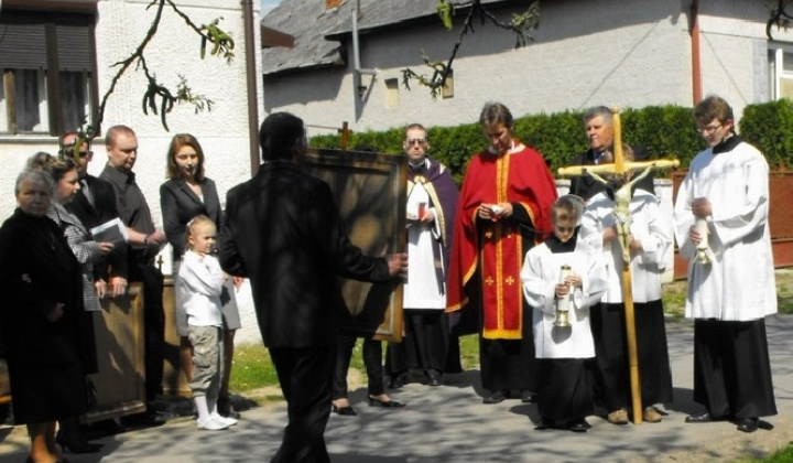 Zobraziť fotografiu