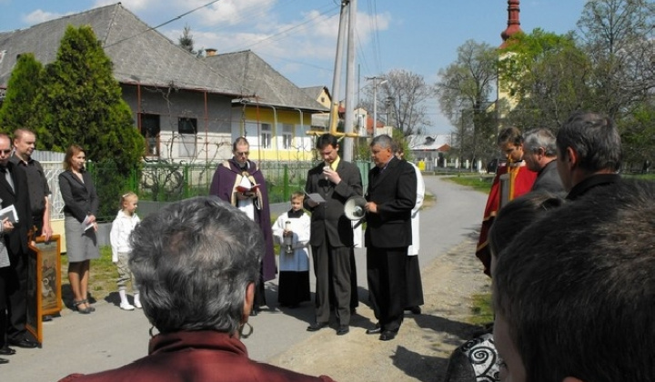 Zobraziť fotografiu