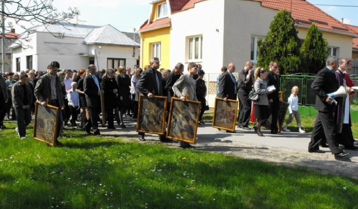 Zobraziť fotografiu