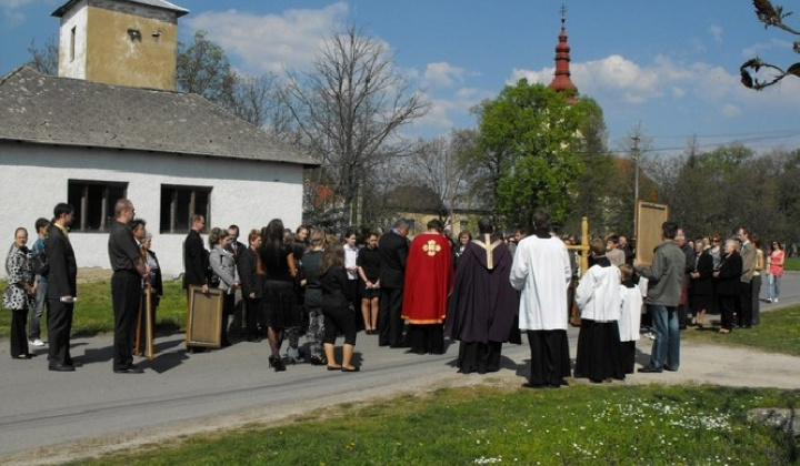 Zobraziť fotografiu