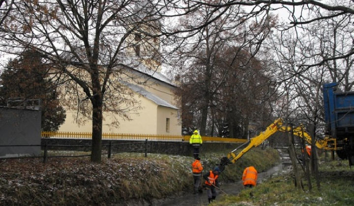 Zobraziť fotografiu