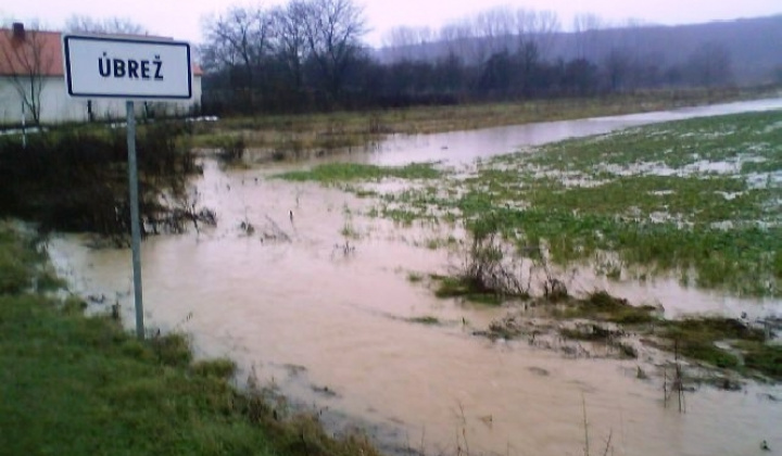 Zobraziť fotografiu