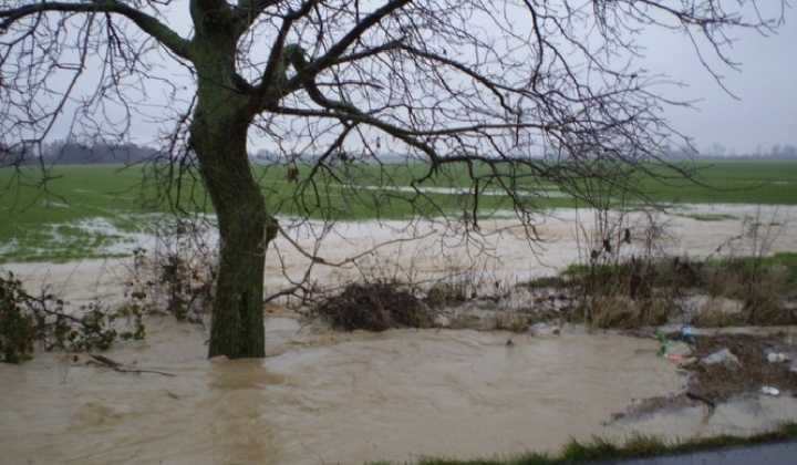 Zobraziť fotografiu