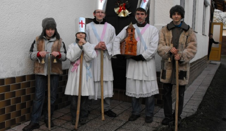 Zobraziť fotografiu