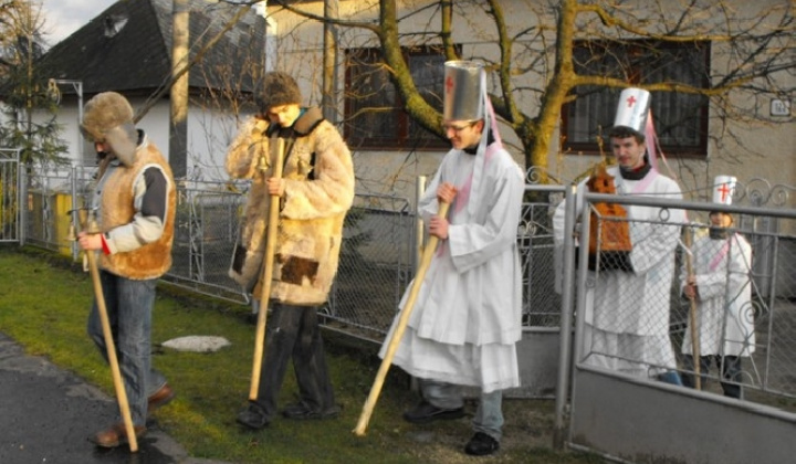 Zobraziť fotografiu