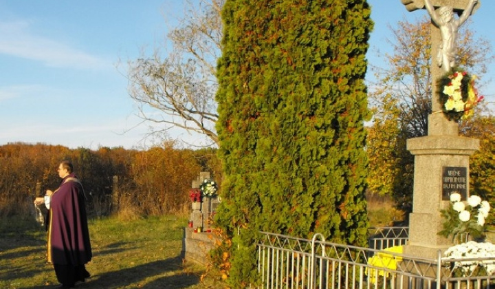 Zobraziť fotografiu