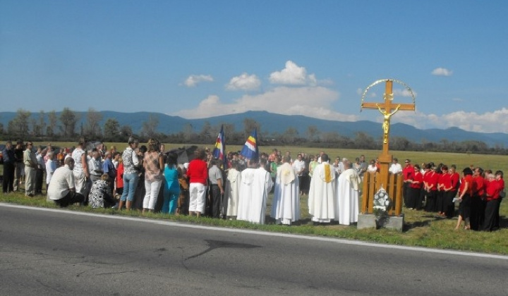 Zobraziť fotografiu