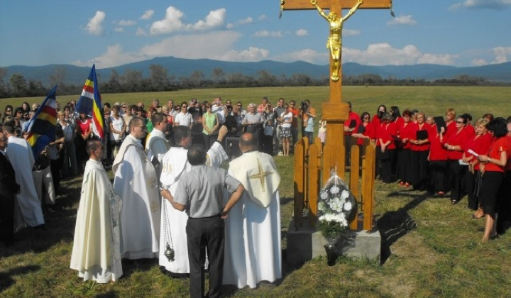 Zobraziť fotografiu