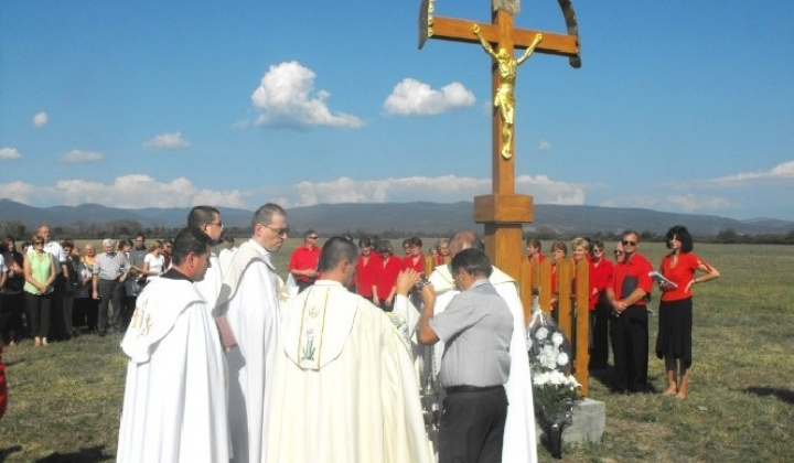 Zobraziť fotografiu