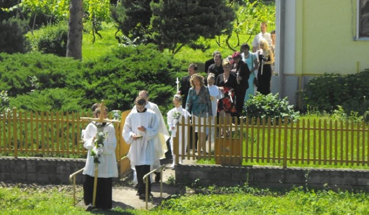 Zobraziť fotografiu