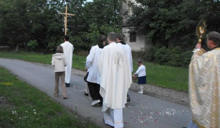 Zobraziť fotografiu