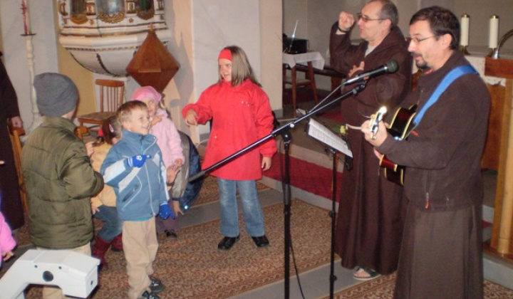 Zobraziť fotografiu