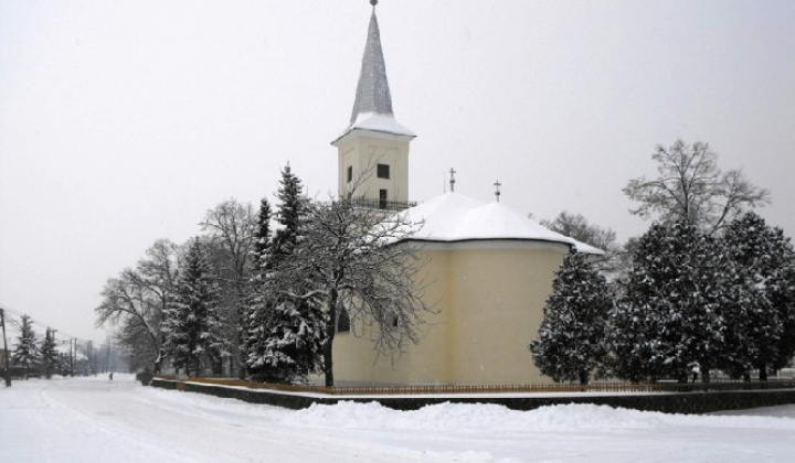 Zobraziť fotografiu