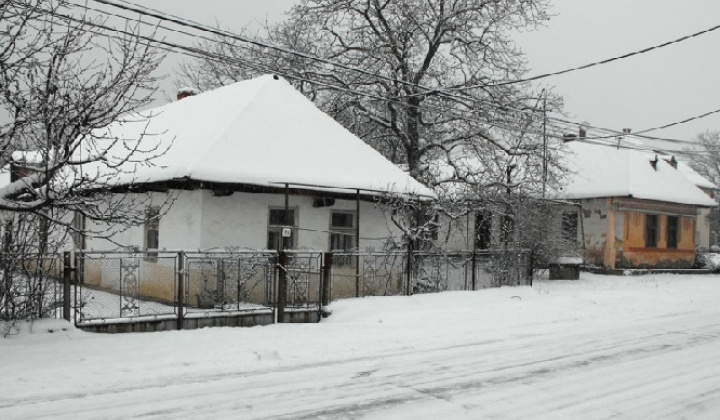 Zobraziť fotografiu