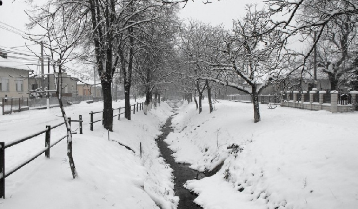 Zobraziť fotografiu