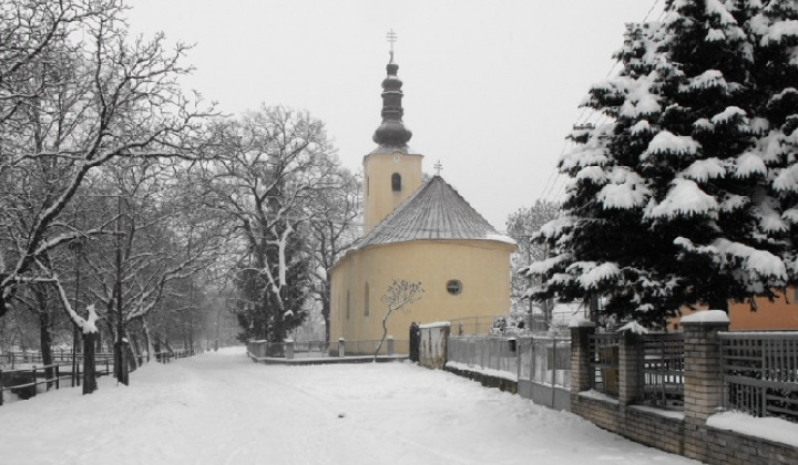 Zobraziť fotografiu