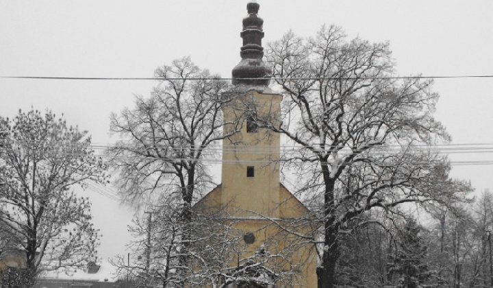 Zobraziť fotografiu