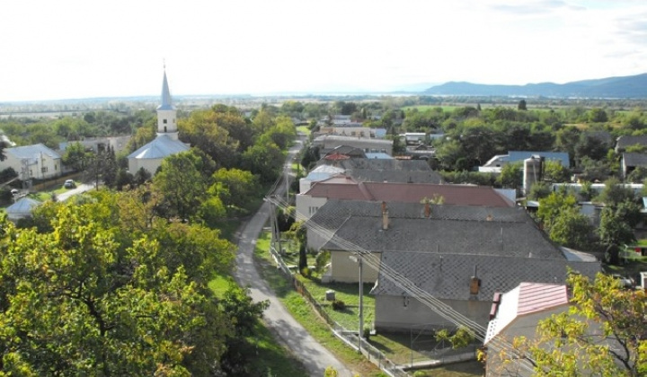 Zobraziť fotografiu