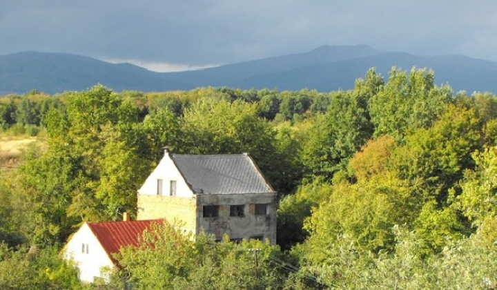 Zobraziť fotografiu